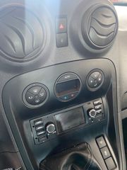 Κλούβα Mercedes-Benz 2016 SINTAN-thumb-26