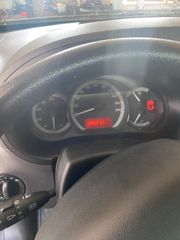 Κλούβα Mercedes-Benz 2016 SINTAN-thumb-28
