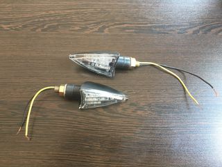 ΦΛΑΣ LED Ε-Π AFTERMARKET -thumb-1