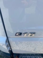 Σασί Mercedes-Benz 2010 8-16-thumb-3