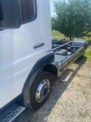 Σασί Mercedes-Benz 2010 8-16-thumb-4