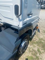 Σασί Mercedes-Benz 2010 8-16-thumb-5