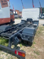 Σασί Mercedes-Benz 2010 8-16-thumb-5