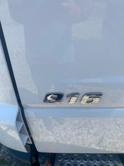 Σασί Mercedes-Benz 2010 8-16-thumb-7