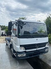 Σασί Mercedes-Benz 2010 8-16-thumb-8