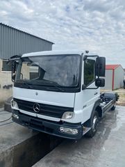 Σασί Mercedes-Benz 2010 8-16-thumb-9