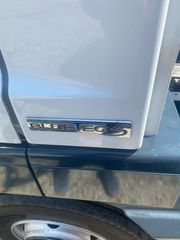Σασί Mercedes-Benz 2010 8-16-thumb-10