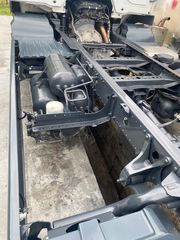 Σασί Mercedes-Benz 2010 8-16-thumb-11