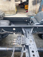 Σασί Mercedes-Benz 2010 8-16-thumb-14