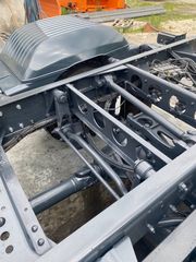 Σασί Mercedes-Benz 2010 8-16-thumb-15