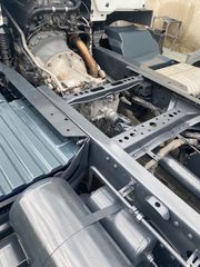Σασί Mercedes-Benz 2010 8-16-thumb-16