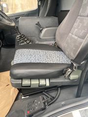 Σασί Mercedes-Benz 2010 8-16-thumb-17