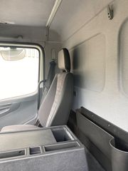 Σασί Mercedes-Benz 2010 8-16-thumb-18
