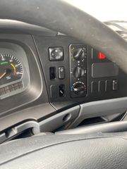 Σασί Mercedes-Benz 2010 8-16-thumb-19