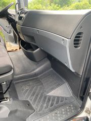 Σασί Mercedes-Benz 2010 8-16-thumb-20