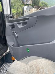 Σασί Mercedes-Benz 2010 8-16-thumb-21