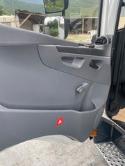Σασί Mercedes-Benz 2010 8-16-thumb-22