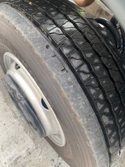 Σασί Mercedes-Benz 2010 8-16-thumb-23