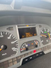 Σασί Mercedes-Benz 2010 8-16-thumb-24
