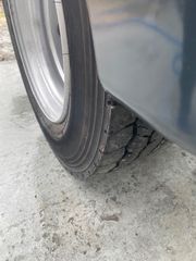 Σασί Mercedes-Benz 2010 8-16-thumb-26