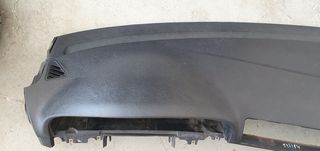 BMW E39 ΣΕΙΡΑ 5 96-03 ΤΑΜΠΛΟ-thumb-1
