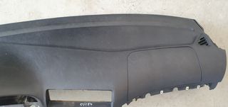 BMW E39 ΣΕΙΡΑ 5 96-03 ΤΑΜΠΛΟ-thumb-2