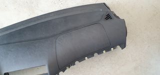 BMW E39 ΣΕΙΡΑ 5 96-03 ΤΑΜΠΛΟ-thumb-3