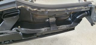 BMW E39 ΣΕΙΡΑ 5 96-03 ΤΑΜΠΛΟ-thumb-4