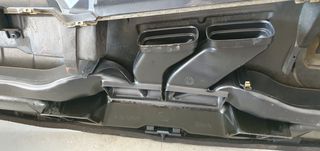 BMW E39 ΣΕΙΡΑ 5 96-03 ΤΑΜΠΛΟ-thumb-5
