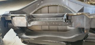 BMW E39 ΣΕΙΡΑ 5 96-03 ΤΑΜΠΛΟ-thumb-6