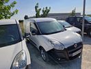Fiat Doblo 2013-thumb-1