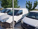 Fiat Doblo 2013-thumb-2