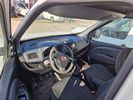 Fiat Doblo 2013-thumb-3