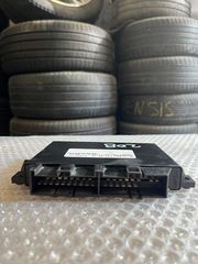 Μονάδα εγκεφάλου Mercedes Benz E W210-thumb-2