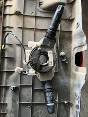 Διακόπτες Κοντρόλ Nissan Almera N16