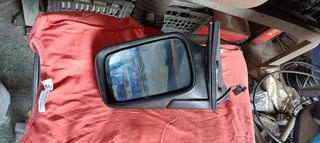 BMW καθρέφτες -thumb-1