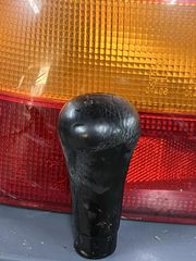 Λεβιές ταχυτήτων Honda Civic 96'-thumb-1