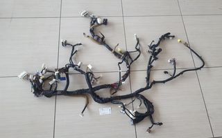 ΠΛΕΞΟΥΔΑ ΤΑΜΠΛΟ (24010-CC000) NISSAN MURANO (2005-2010)