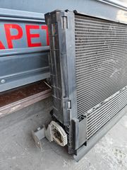 BMW F20 F22 F30 F32 Ψυγείο νερού 17118672102-thumb-3