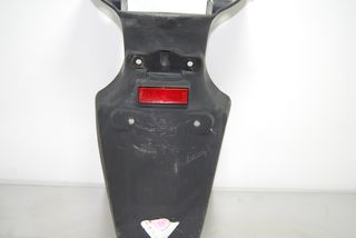 ΦΤΕΡΟ ΠΙΣΩ HONDA VARADERO XL  1000V 00'