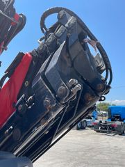 Γερανοί Fassi 2017 FASSI F235A  2017*-thumb-8