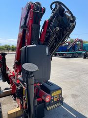 Γερανοί Fassi 2017 FASSI F235A  2017*-thumb-6
