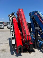 Γερανοί Fassi 2017 FASSI F235A  2017*-thumb-3