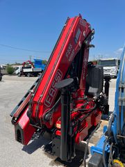 Γερανοί Fassi 2017 FASSI F235A  2017*-thumb-4