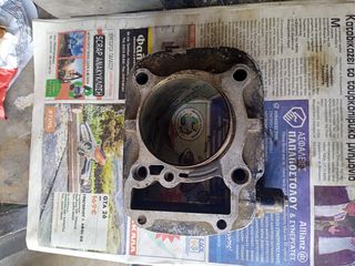 Yamaha xt 250-thumb-3