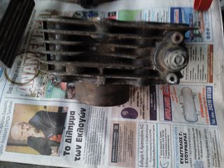 Yamaha xt 250-thumb-5