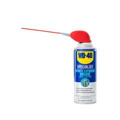 SPRAY WD-40 400ml