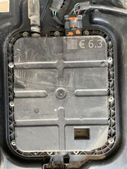 Δοχείο-αντλία Adblue Opel Corsa F/Peugeot 208 2019- 1.5 BlueHDi-thumb-2
