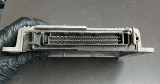 Εγκέφαλος Κινητήρα RENAULT  F3R, 728, ESPACE III, 2.0, SIEMENS S113717119 C, HOM 7700868188, INJBVM, Ξεκλείδωτο-thumb-1