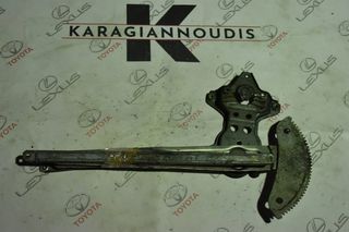 Toyota AT180 1990-1994 ανεβατόρι εμπρός δεξί